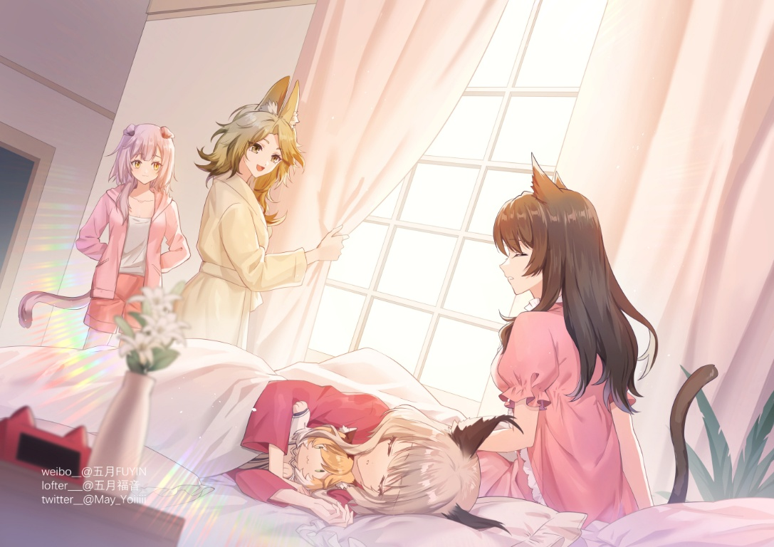 /files/03319_4girls__d_animal_ear_fluff_animal_ears_arknights.png