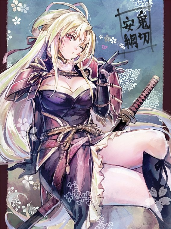 /files/00590_antenna_hair_arm_support_armor_black_dress_blonde_hair.png