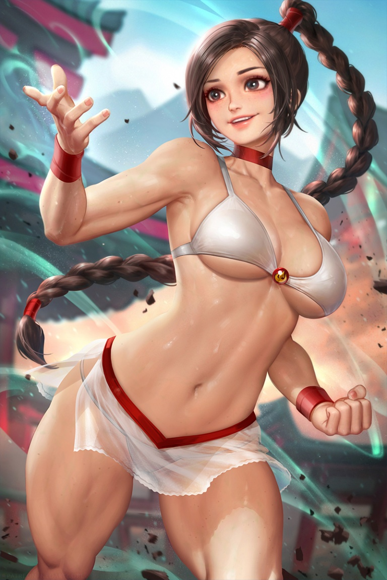 /files/08009_1girl_avatar__the_last_airbender_avatar_legends_bikini_bikini_skirt.png