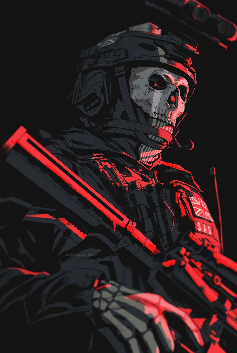 /files/08890_1boy_alexineskiba_assault_rifle_black_gloves_black_jacket.png