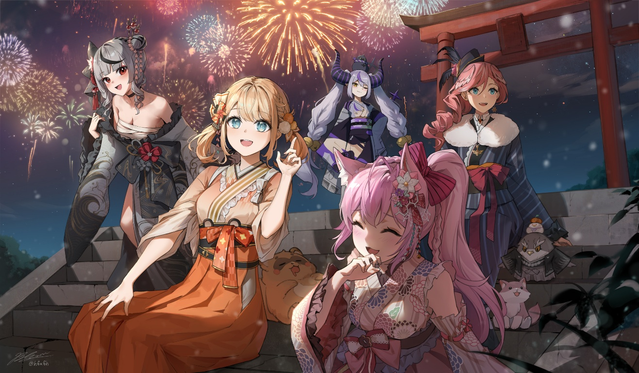 /files/02048_1991_(blz)_5girls_ahoge_animal_ears_belt.png