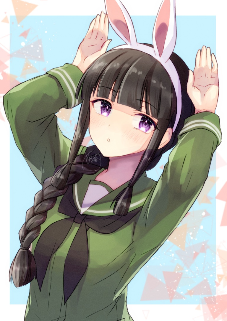 Result /files/18032_1girl_alto2019_animal_ears_bangs_black_hair.png