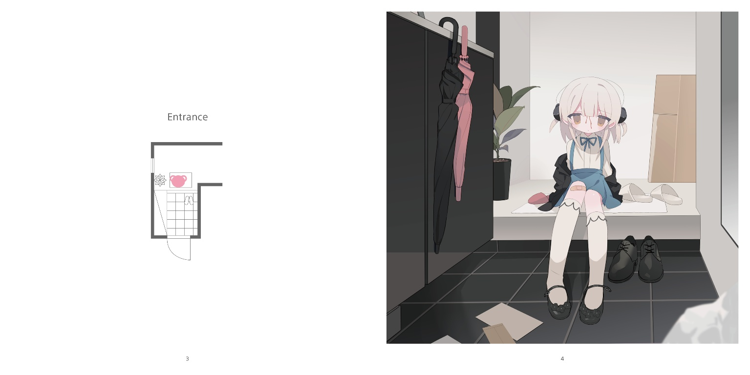 /files/01147_1girl____bandaid_bandaid_on_knee_bandaid_on_leg.png