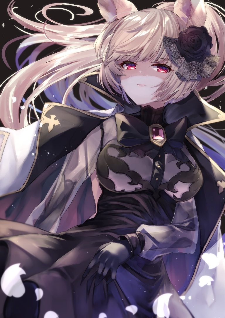 Result /files/15557_40_(0f0urw)_animal_ears_black_dress_black_gloves_blonde_hair.png