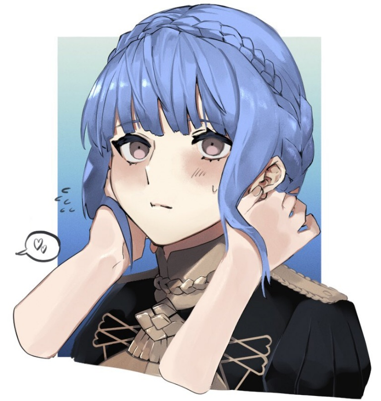 /files/09523_1girl_1other_bangs_blue_hair_braid.png