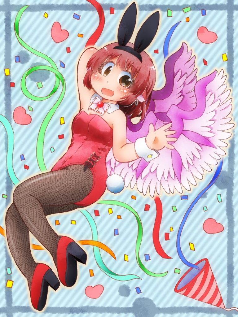 /files/13637_1girl_animal_ears_bird_ears_bird_wings_black_pantyhose.png