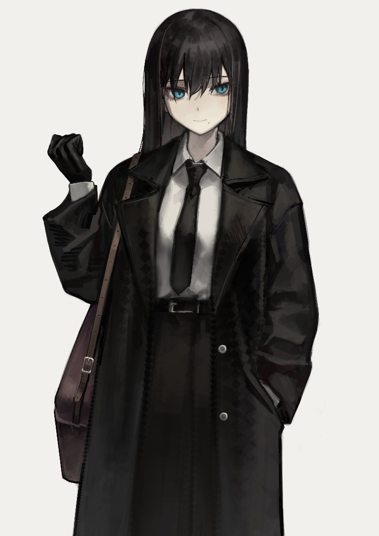 /files/11614_1girl_bag_bangs_belt_black_coat.png