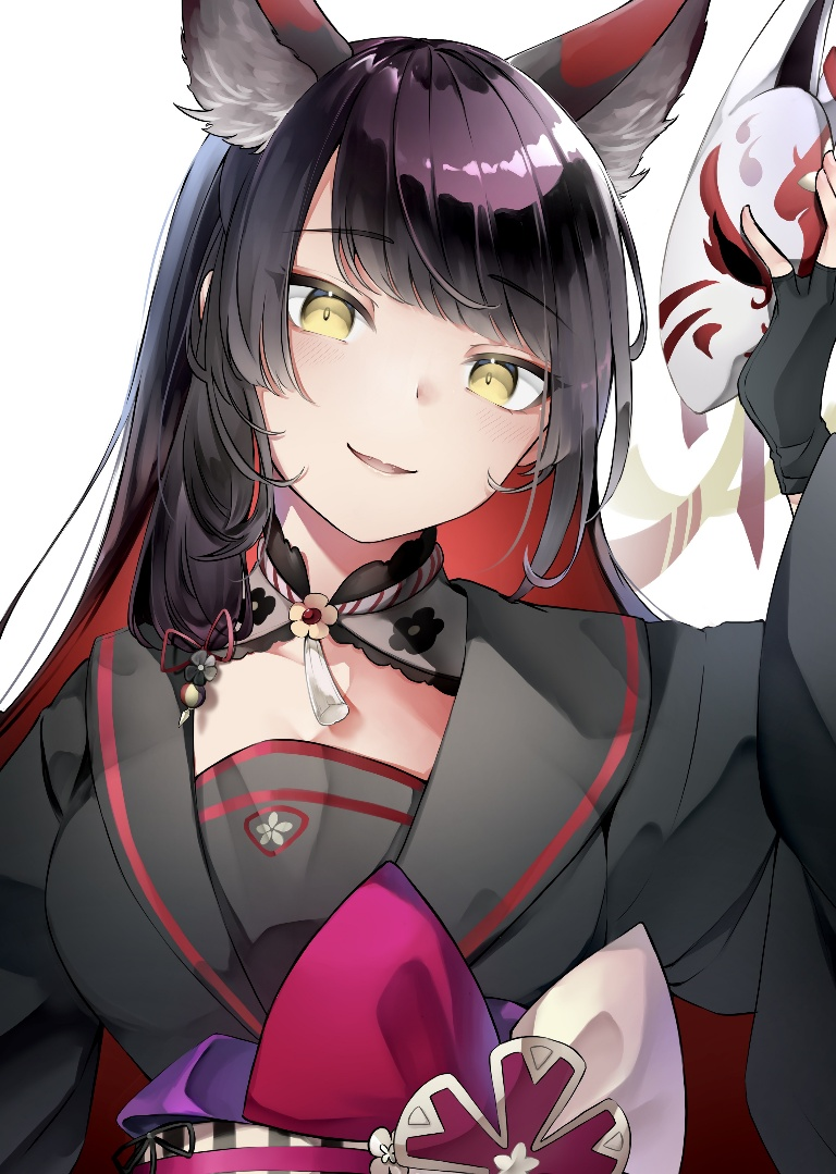 /files/13569_1girl_animal_ear_fluff_animal_ears_black_gloves_black_hair.png