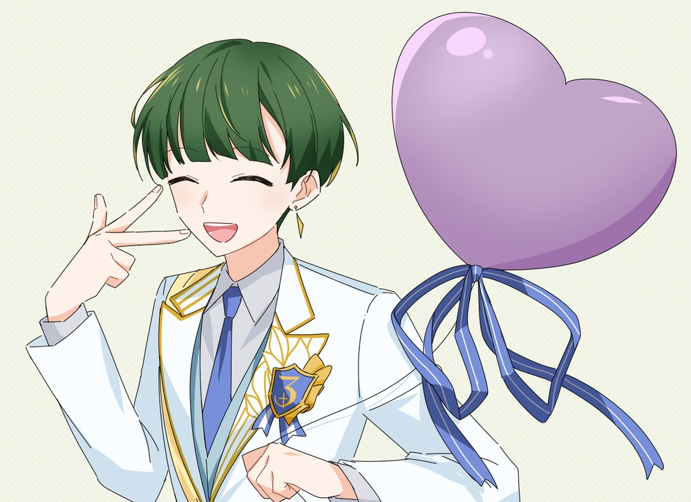 /files/05183_1boy_ayasaki_komugi_balloon_bangs_blue_necktie.png