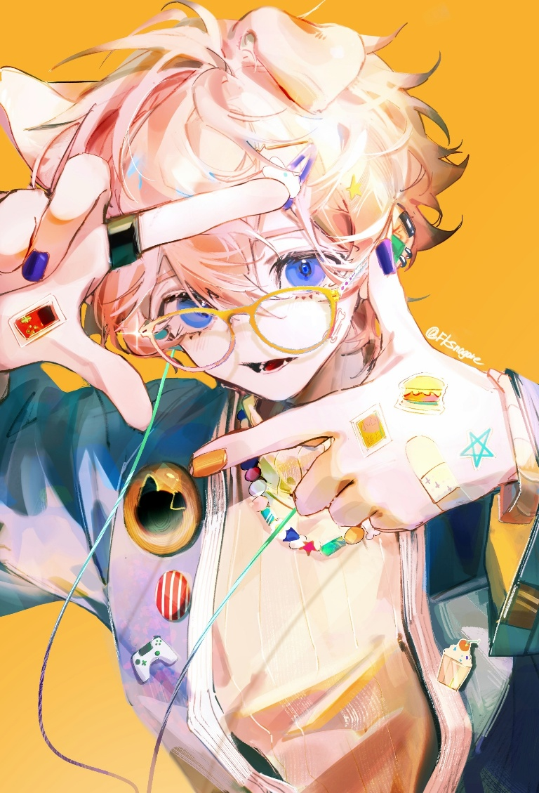 Result /files/00821_1boy_alternate_costume_alternate_hair_color_animal_ears_bishounen.png