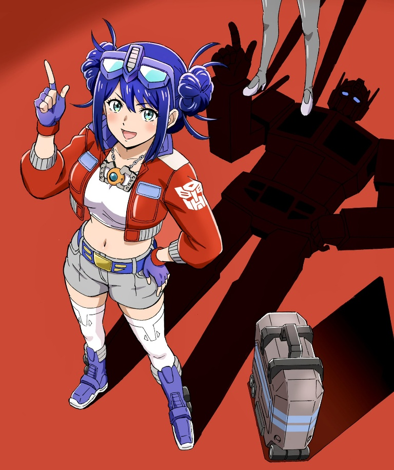 /files/09705_2girls_autobot_blue_footwear_blue_gloves_blue_hair.png