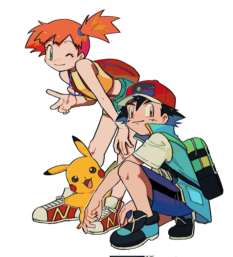 Result /files/04362_1boy_1girl_ash_ketchum_breasts_leaning_forward.png