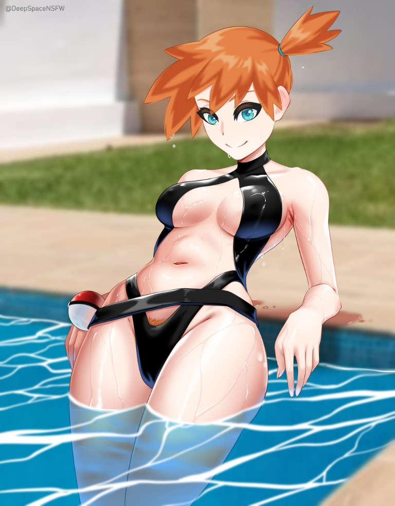 Result /files/14279_1girl_aqua_eyes_bikini_black_bikini_blue_eyes.png