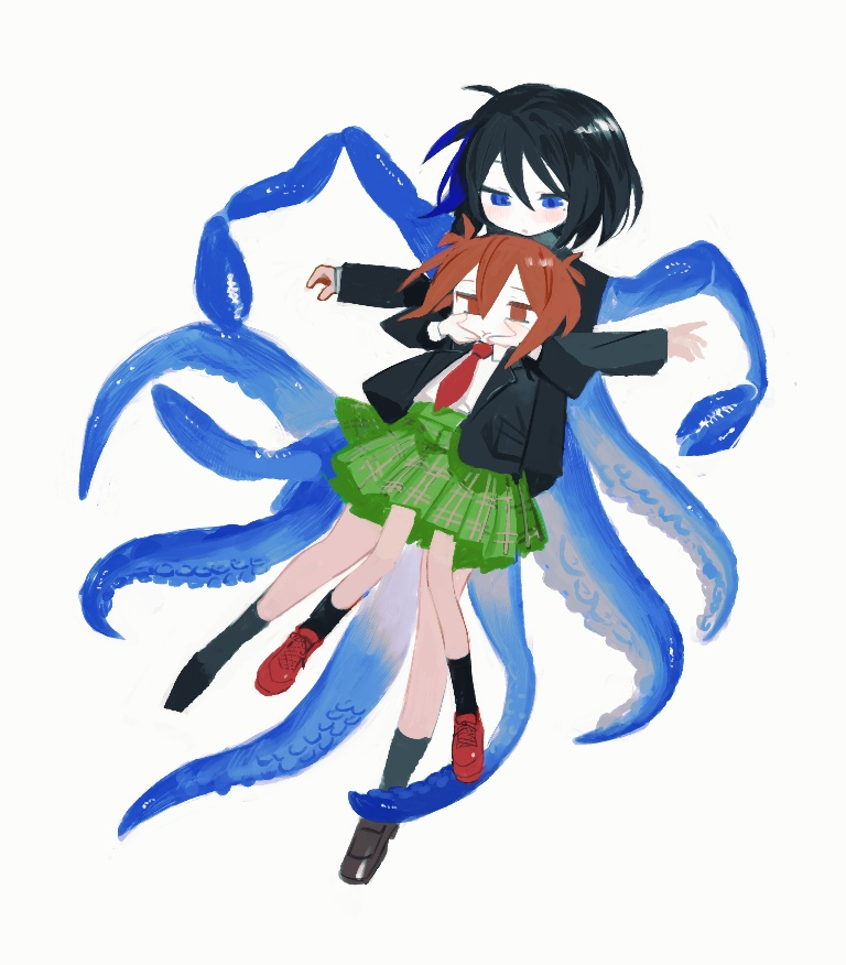 /files/00966_2girls_bangs_black_hair_black_jacket_black_socks.png