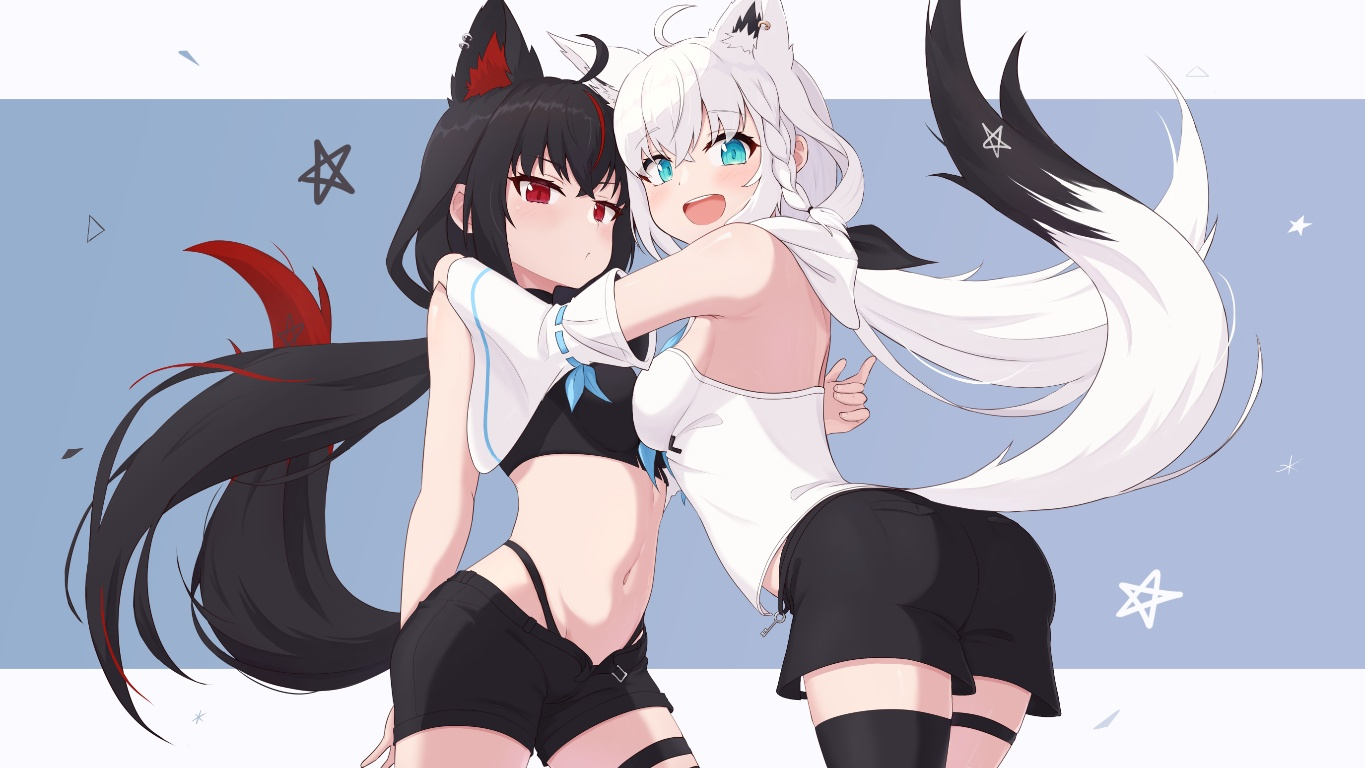 /files/08843_2girls__d_ahoge_animal_ears_arm_around_waist.png