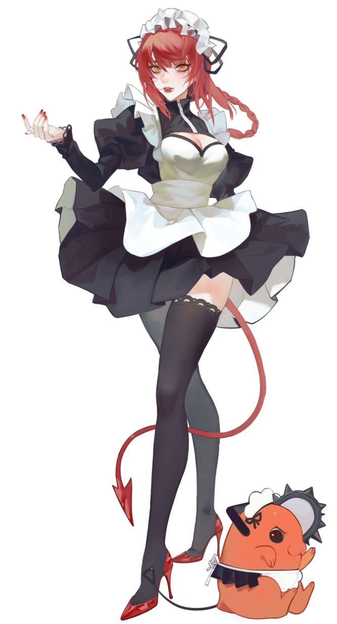 /files/16174_1girl_apron_bangs_black_thighhighs_braid.png