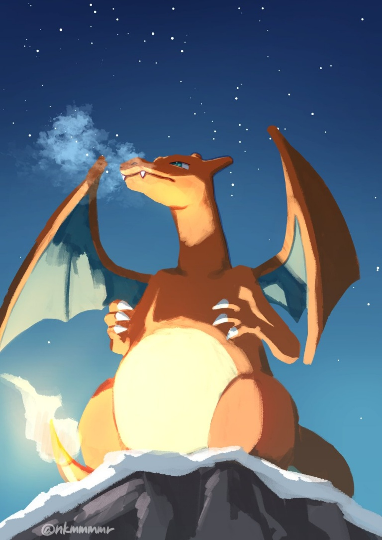 Result /files/03392_breath_charizard_claws_fangs_fangs_out.png