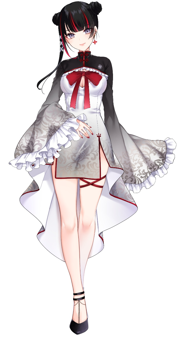 /files/01888_1girl_ani_sumomo_ankle_strap_bangs_black_footwear.png