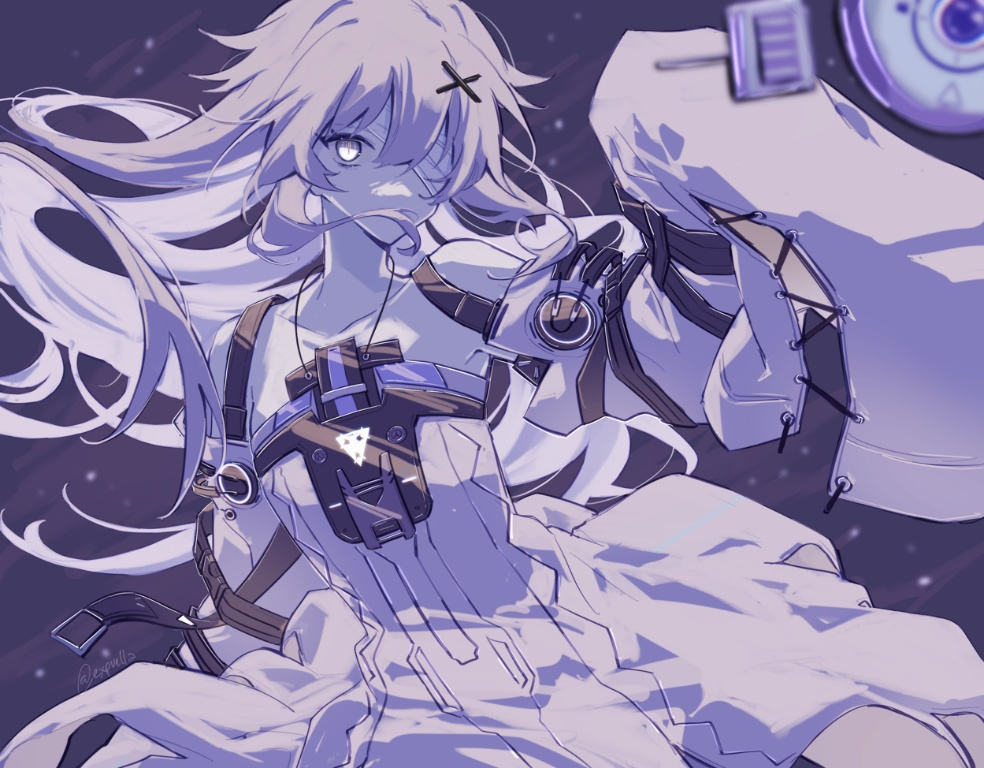 /files/05809_1girl_bandage_over_one_eye_bare_shoulders_dress_grey_hair.png