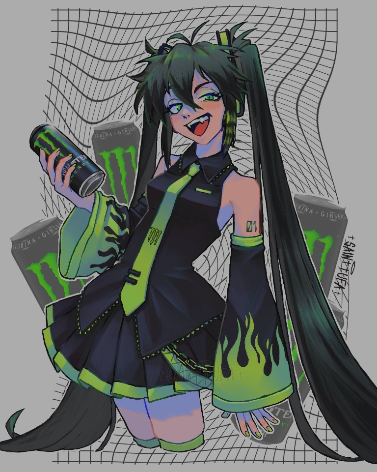 /files/12435_1girl__d_ahegao_black_hair_black_skirt.png