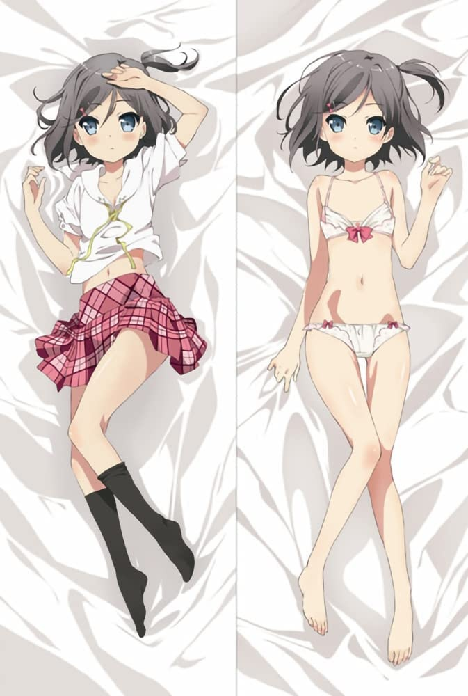 Result /files/02032_1girl_black_hair_blue_eyes_bra_dakimakura_(medium).png