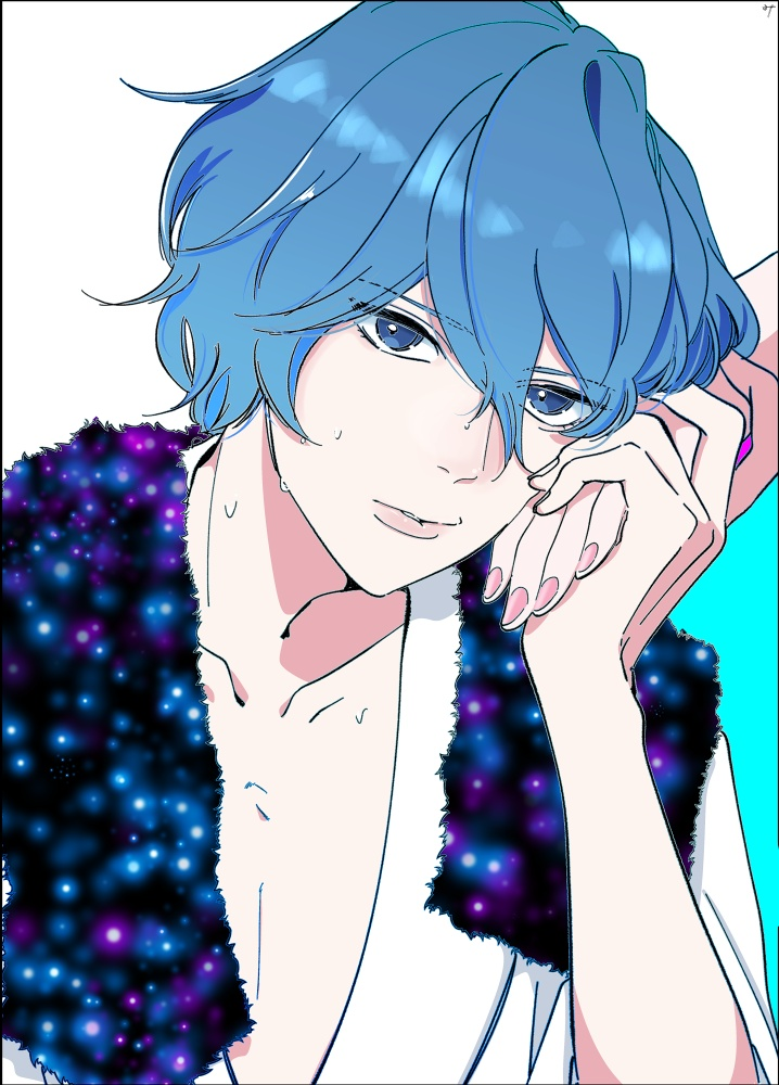 Result /files/12230_1boy_1other_8ud_blue_eyes_blue_hair.png