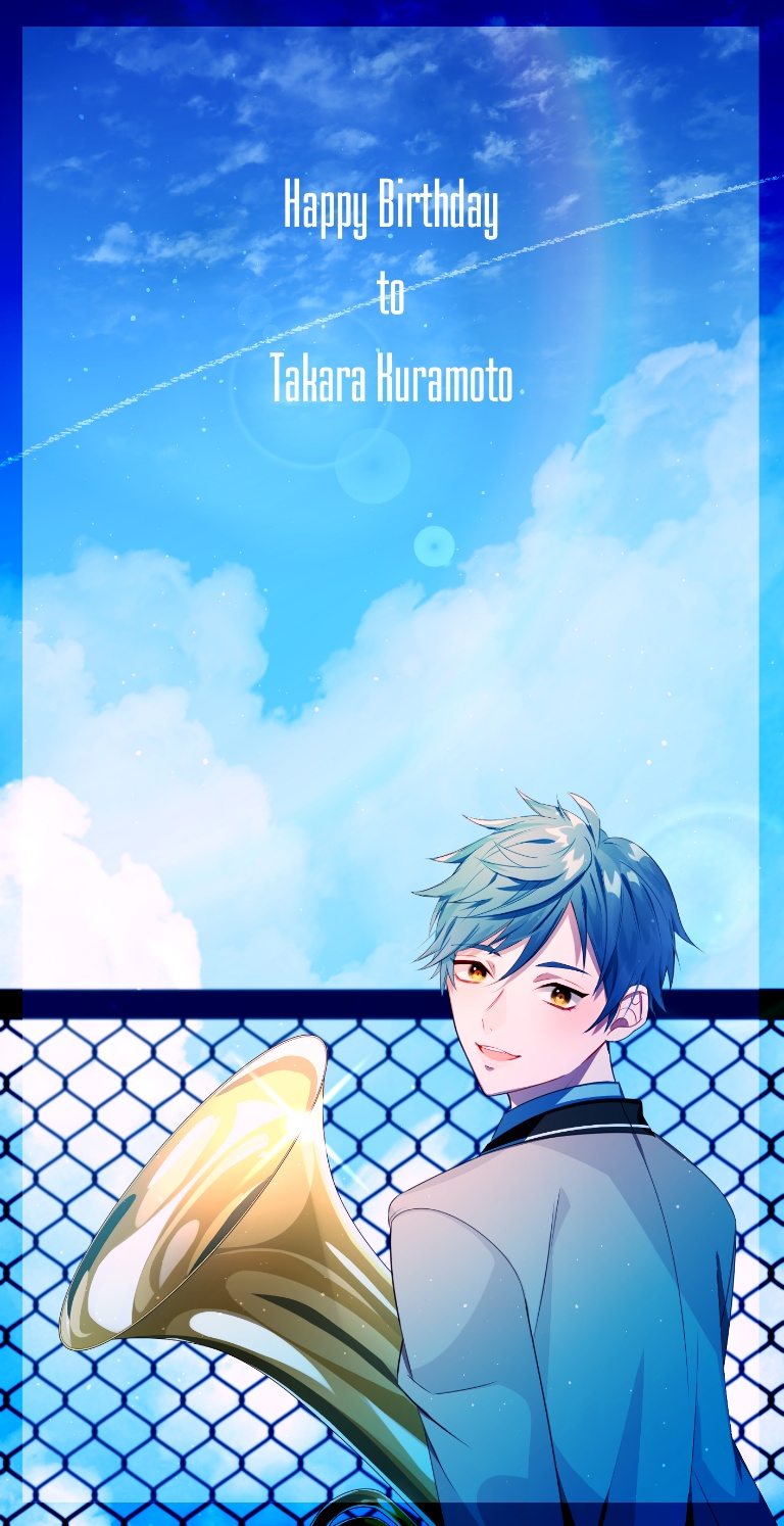 Result /files/19893_1boy_blazer_blue_hair_blue_sky_blue_theme.png