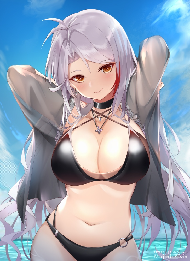 Result /files/16238_1girl_alternate_hairstyle_antenna_hair_arms_behind_head_azur_lane.png