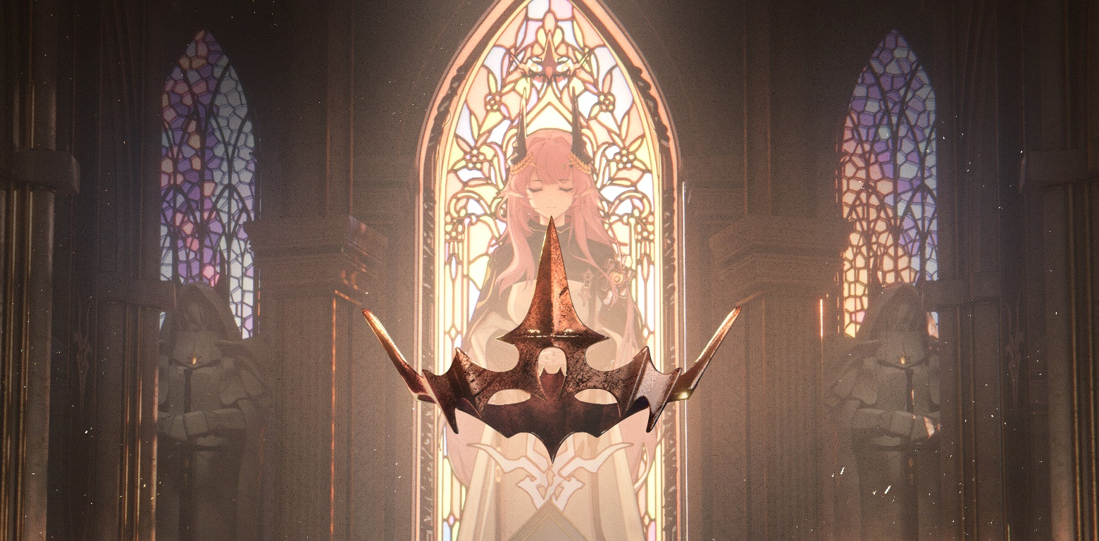 /files/07766_1girl_arknights_bangs_closed_eyes_closed_mouth.png