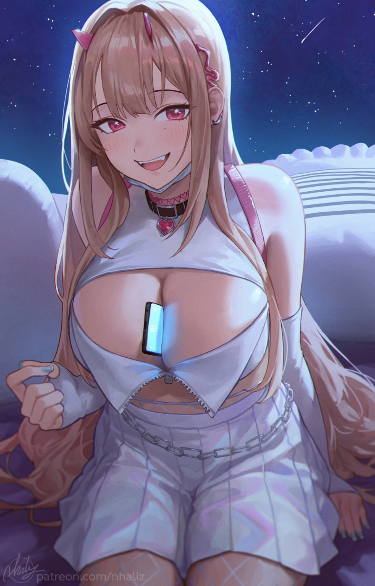 /files/06598_1girl_bangs_bare_shoulders_between_breasts_blonde_hair.png