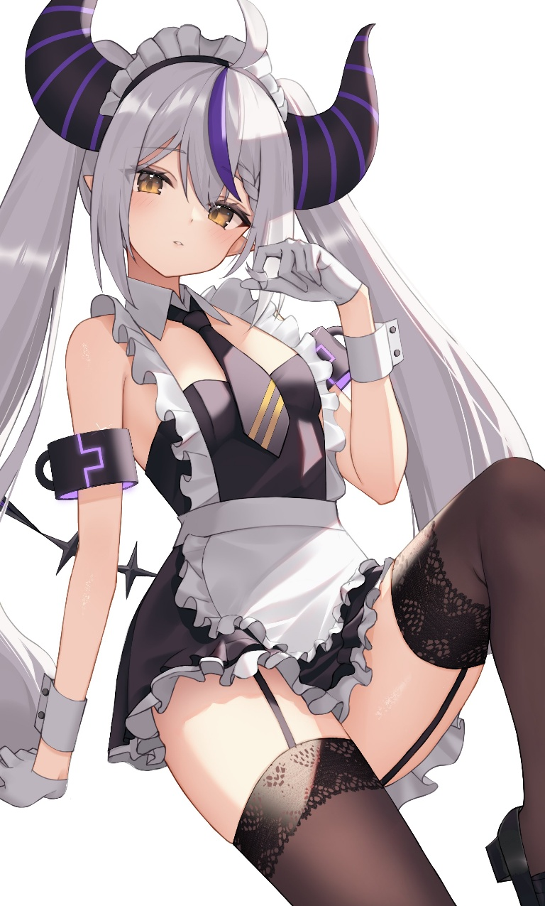 /files/02707_1girl_ahoge_apron_demon_girl_demon_horns.png