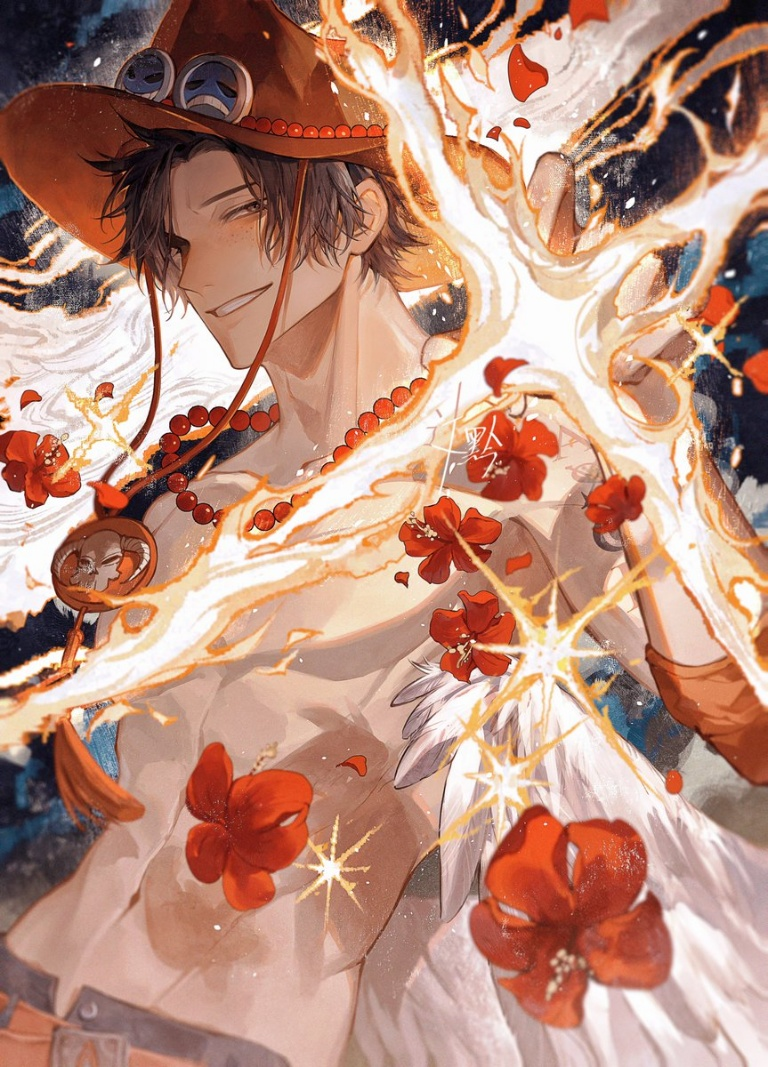 /files/15208_1boy_cowboy_shot_fire_flower_from_below.png