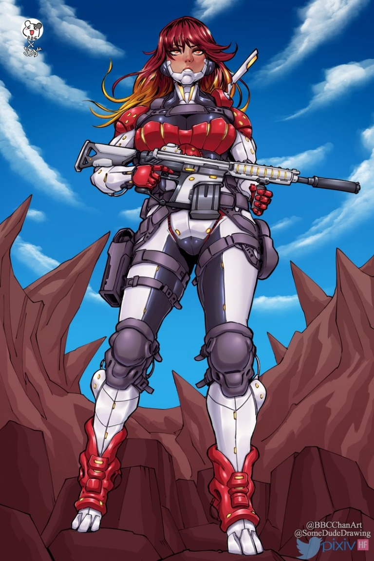 /files/17555_1girl_armor_armored_bodysuit_battle_rifle_bbc-chan.png