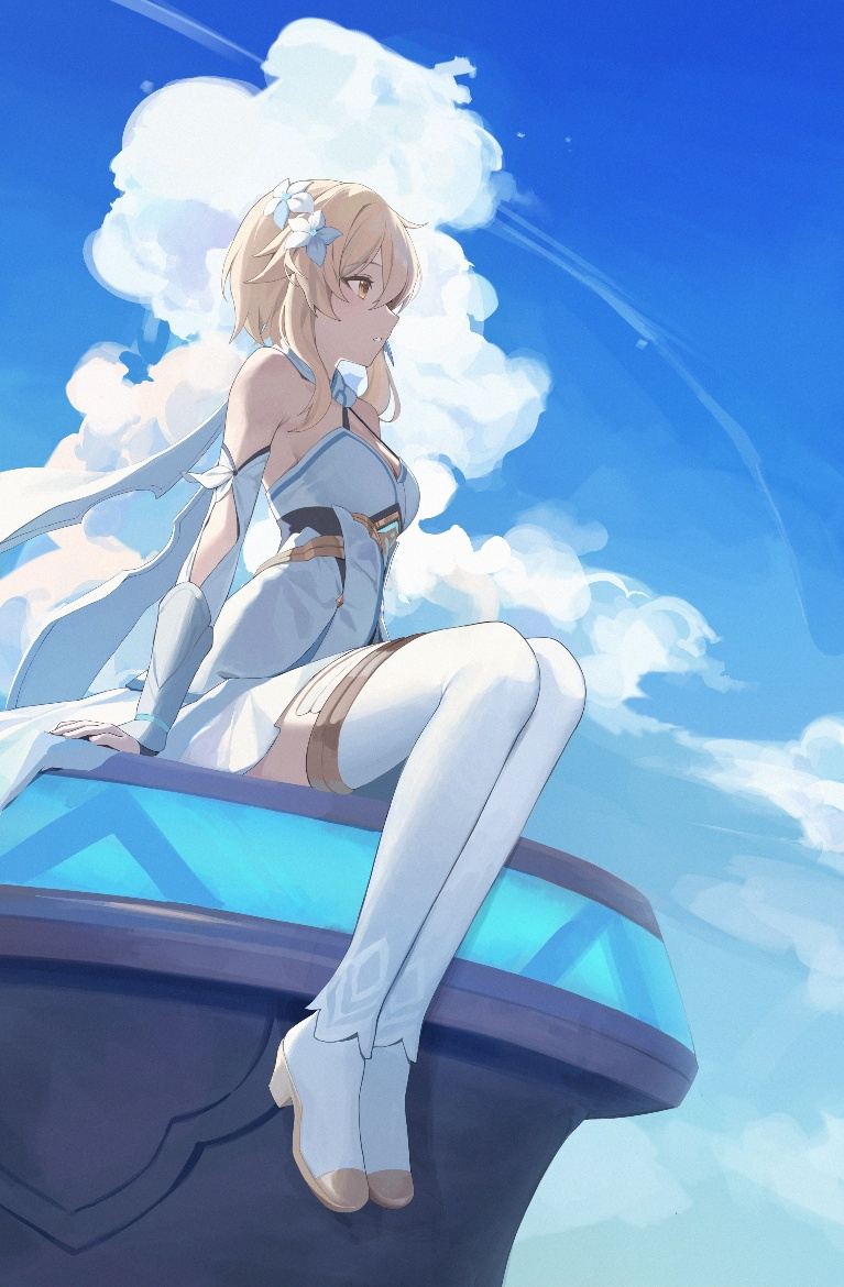/files/02540_1girl_arm_support_bangs_bare_shoulders_black_gloves.png