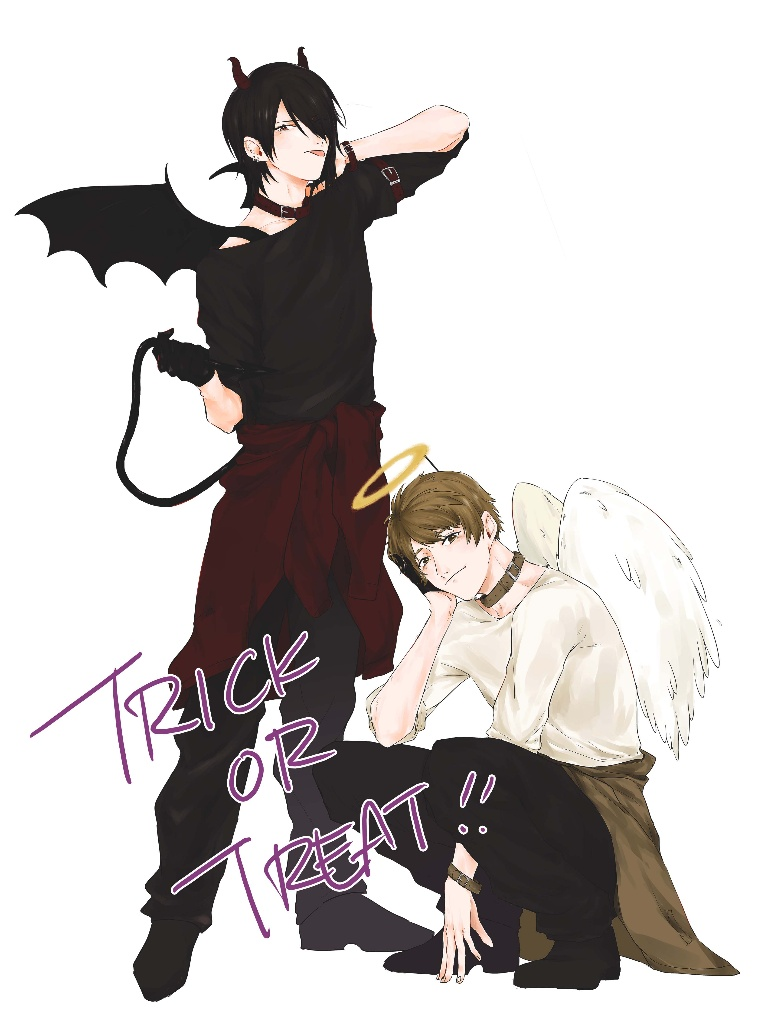 Result /files/11762_2boys_angel_wings_black_hair_brothers_brown_eyes.png