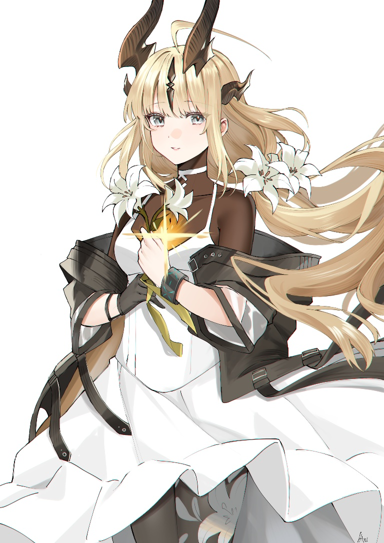 Result /files/16093_1girl_anientte_arknights_black_gloves_black_jacket.png