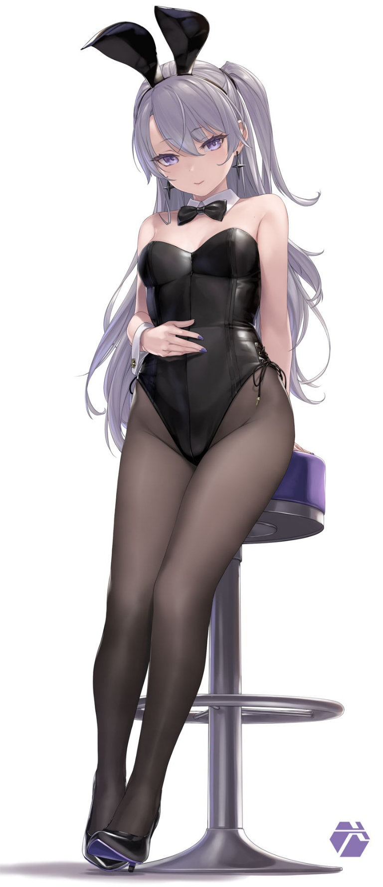 /files/06608_1girl_animal_ears_artist_logo_black_footwear_black_leotard.png