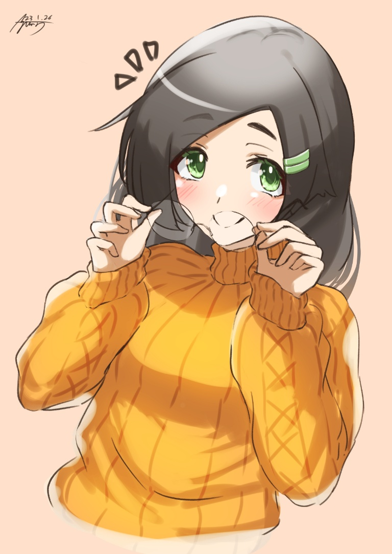 /files/01691_1girl_^^^_alternate_costume_ayuman_black_hair.png