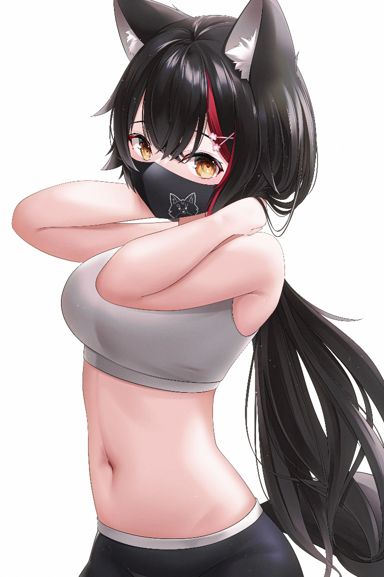 /files/07932_1girl_animal_ear_fluff_animal_ears_black_hair_breasts.png