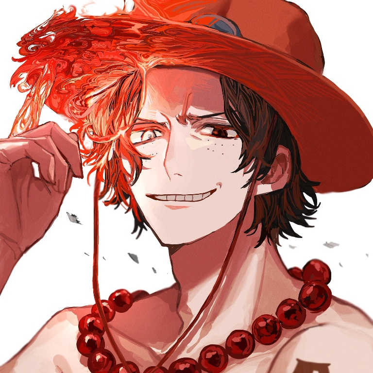 Result /files/03908_1boy_black_hair_fire_freckles_hat.png