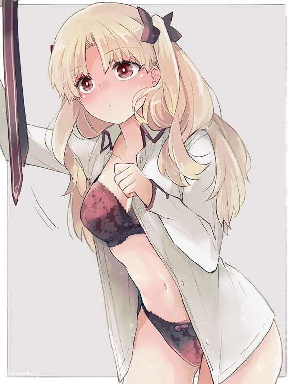 /files/00227_1girl_azumi_(myameco)_blonde_hair_bra_breasts.png