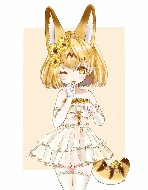 Result /files/01334_1girl__3__p_alternate_costume_animal_ears.png