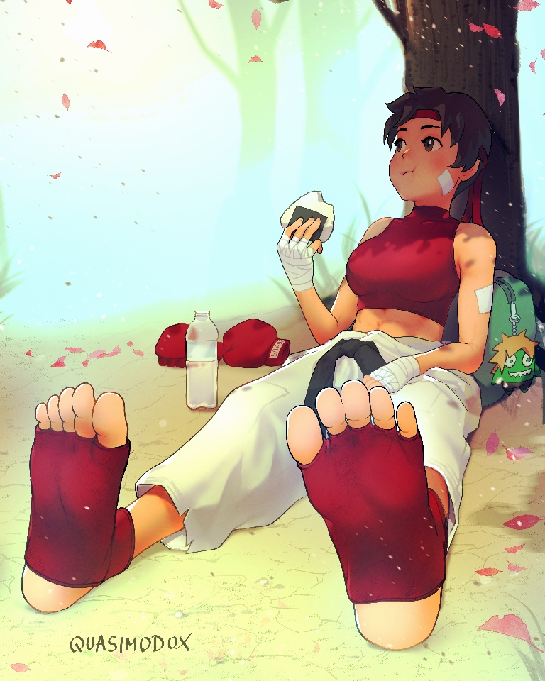 /files/08046_1girl_abs_against_tree_bandage_on_face_bandages.png