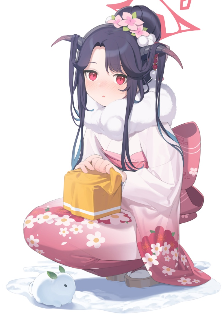 /files/01135_1girl_animal_bangs_bento_black_hair.png