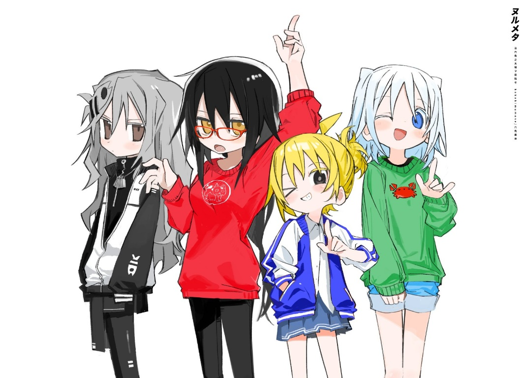 /files/00778_4girls___o__m__agoshi_sakina_ahoge.png