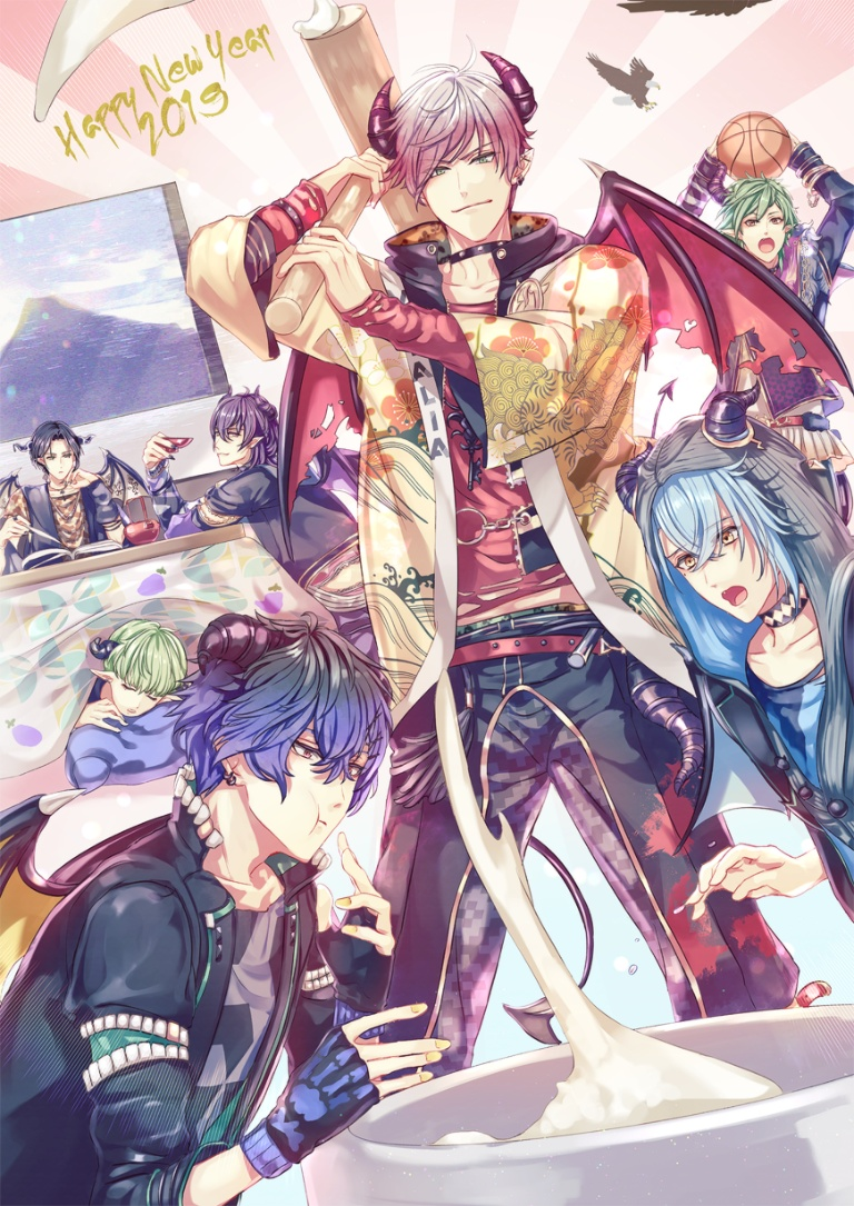 /files/00562_2019_6_boys_acedia_(yume-100)_black_hair_blue_hair.png