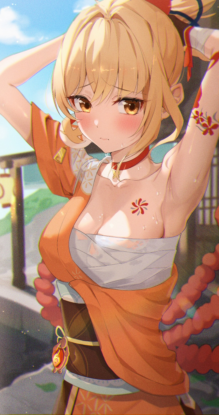 /files/00000_1girl_arm_tattoo_armpits_arms_behind_head_arms_up.png