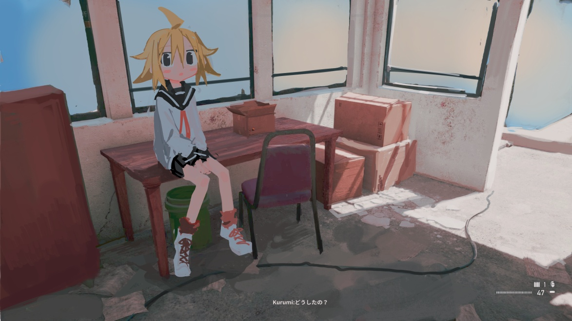 Result /files/04763_1girl_ahoge_between_legs_black_eyes_black_skirt.png