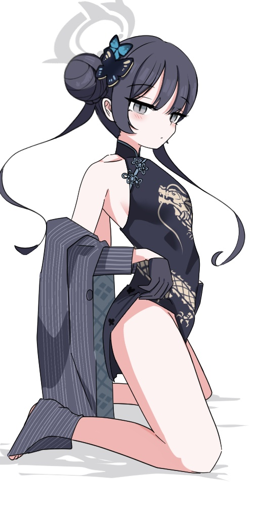 Result /files/02691_1girl_bare_legs_black_dress_black_gloves_black_hair.png