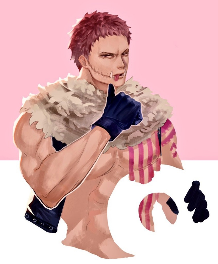 /files/15475_1boy_abs_arm_tattoo_charlotte_katakuri_chest_tattoo.png